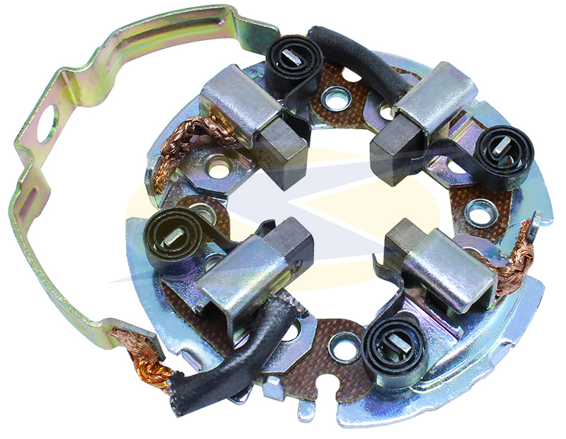 Ürünler - Yunusemre Otomotiv B2B