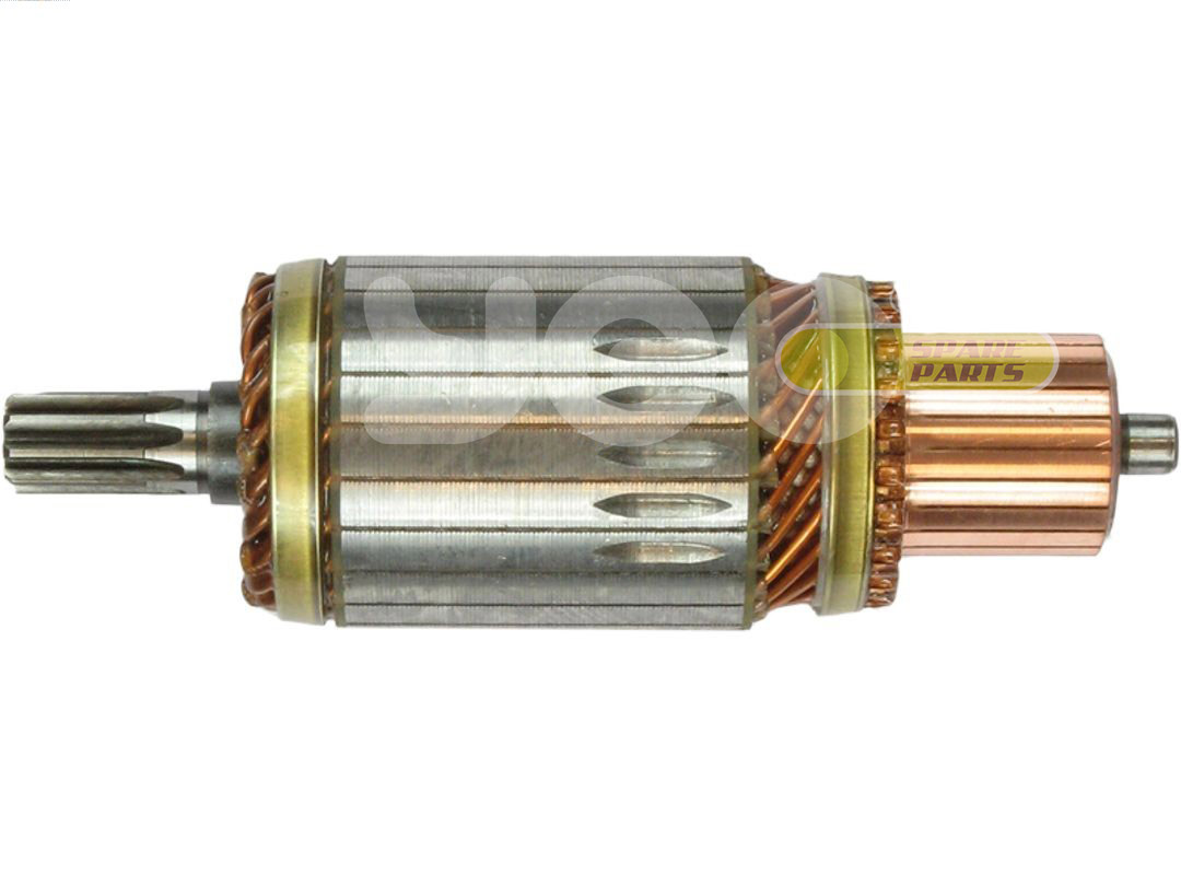 Ürünler - Yunusemre Otomotiv B2B